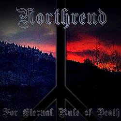 Northrend : For Eternal Rule of Death